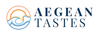 Aegean Tastes